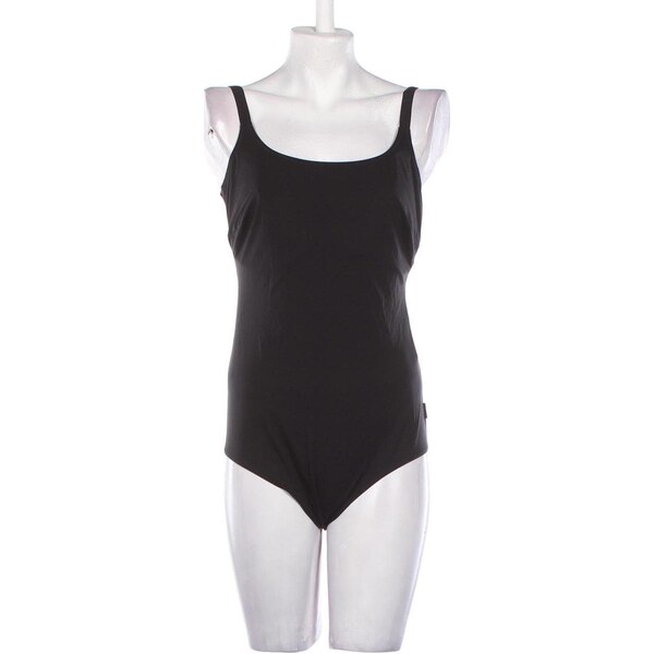 Dámske plavky Anita 66262388