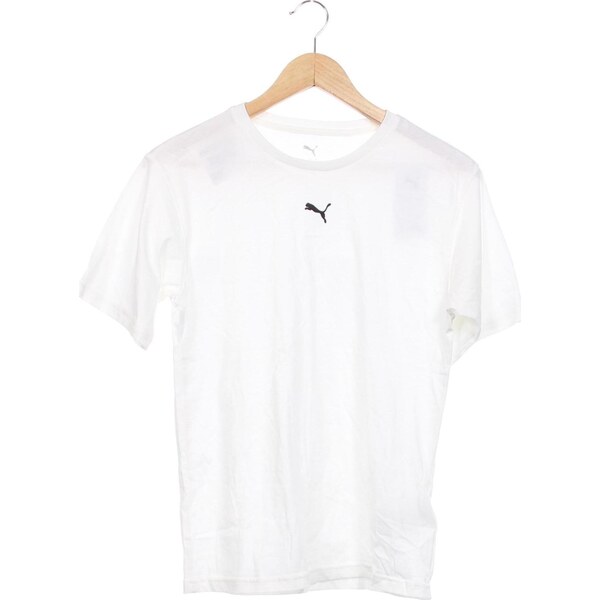 Pánske tričko PUMA 66262358