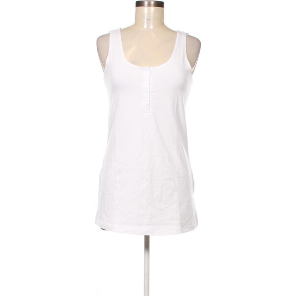 Dámsky top Melrose 66262390