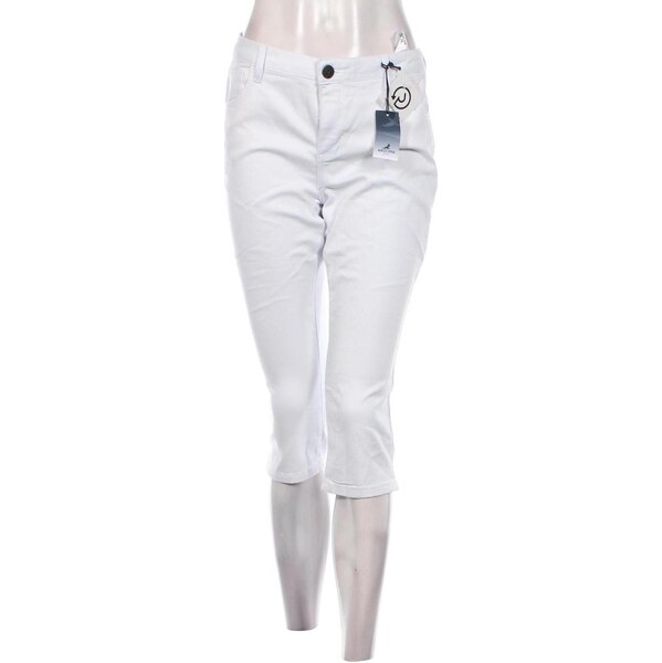 Dámske nohavice Arizona 66262381