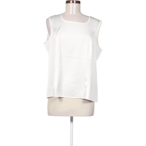 Dámsky top Select 66262406