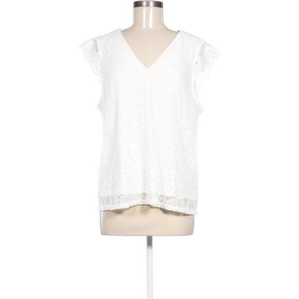 Dámsky top Pieces 66262424