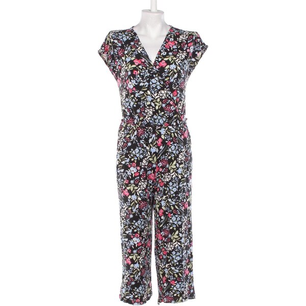 Dámsky dlhý overal Tamaris 66262416