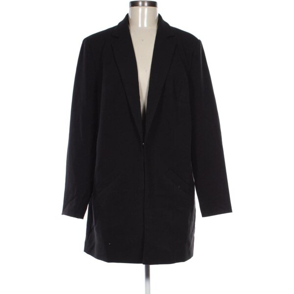 Dámske sako Laura Scott 66262426