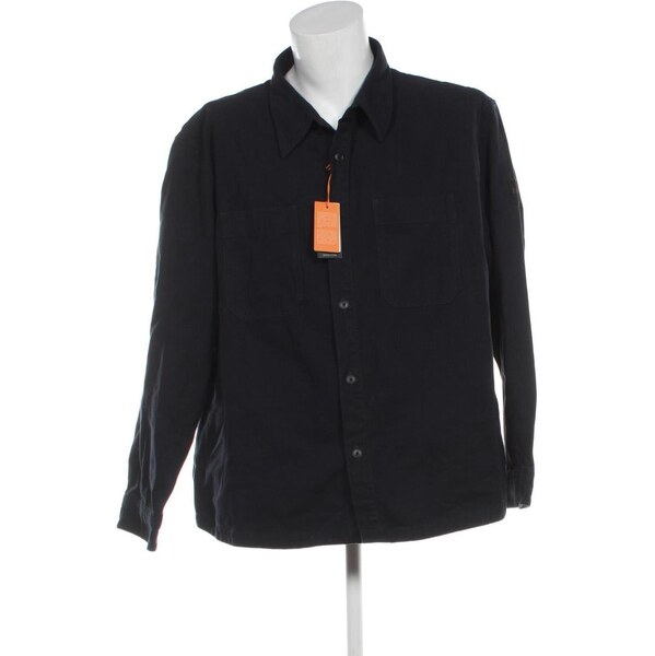 Pánska košeľa BOSS 66262448