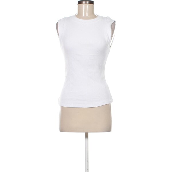 Dámsky top Lascana 66262437