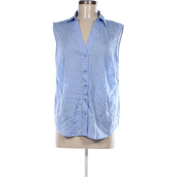 Dámska košeľa Lascana 66262421