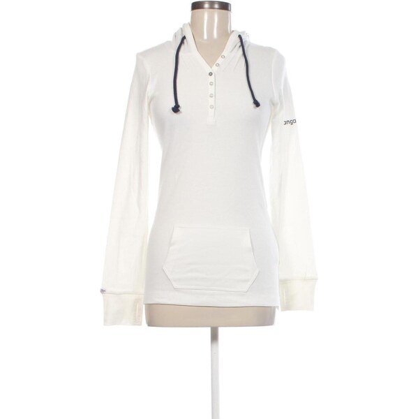 Dámska mikina Kangaroos 66262429