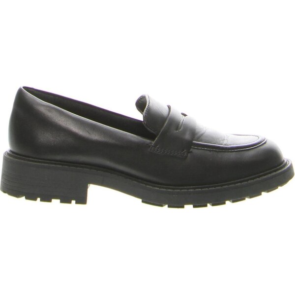 Dámske topánky Clarks 66262438