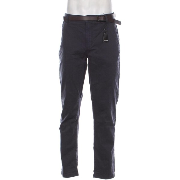 Pánske nohavice Bruno Banani 66262439