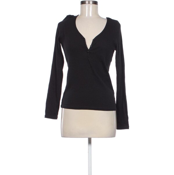 Dámska blúza Marc OPolo 66262472