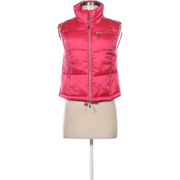 Dámska vesta Monari 66262441