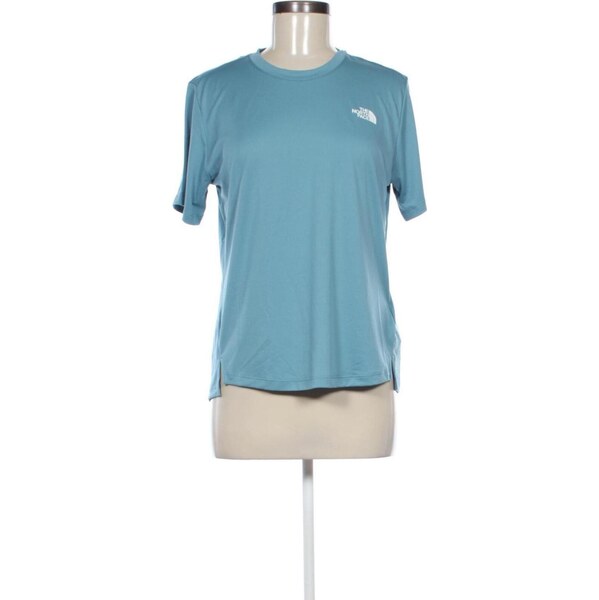Dámske tričko The North Face 66262460