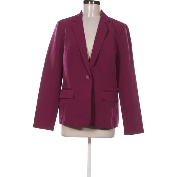 Dámske sako Tamaris 66262462