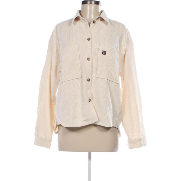 Dámska košeľa Q/S by S.Oliver 66262383