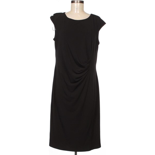 Šaty Hermann Lange 66262488