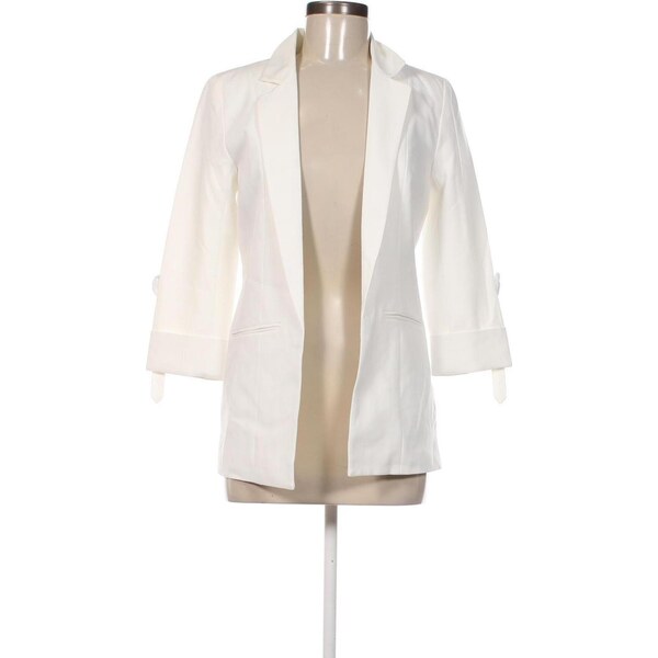 Dámske sako ONLY 66262409