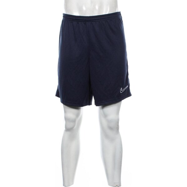 Pánske kraťasy Nike 66262392