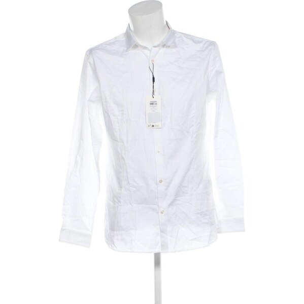 Pánska košeľa Jack & Jones 66262413