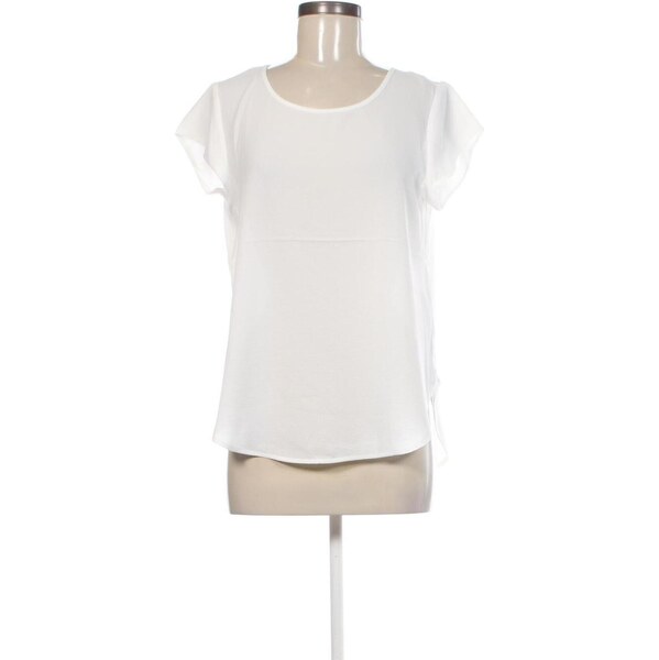 Dámska blúza ONLY 66262419