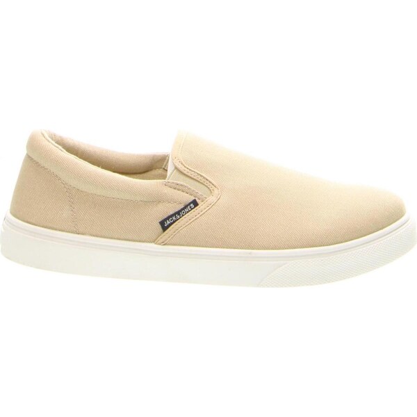 Pánske topánky Jack & Jones 66262400