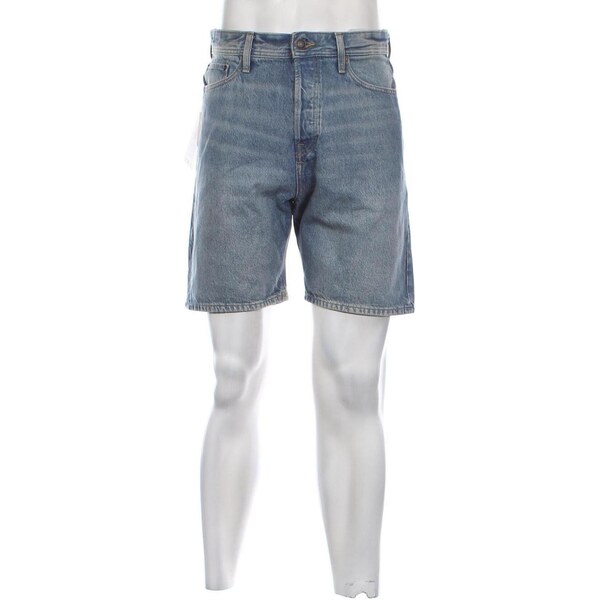 Pánske kraťasy Jack & Jones 66262365