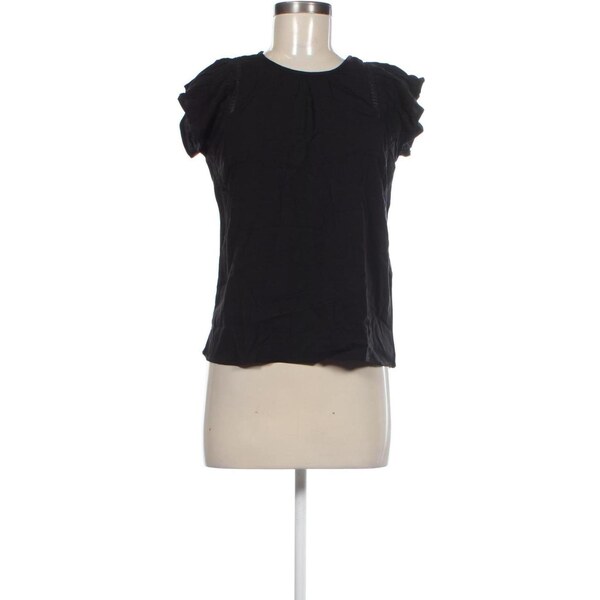 Dámska blúza Vero Moda 66262403