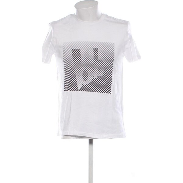 Pánske tričko Bruno Banani 66262522