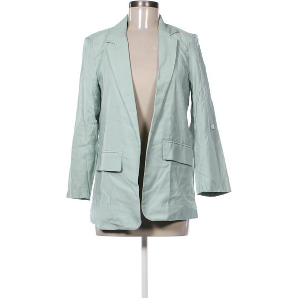 Dámske sako ONLY 66262371