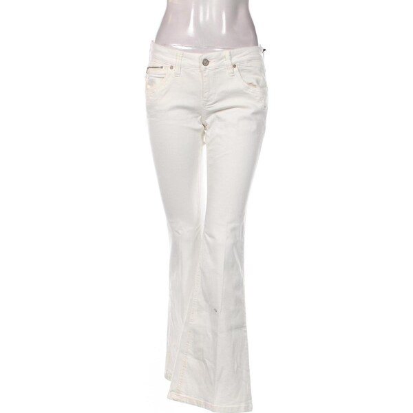 Dámske džínsy Gang 66262512