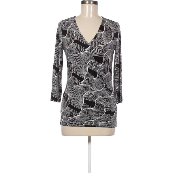 Dámska blúza Hechter 66262526