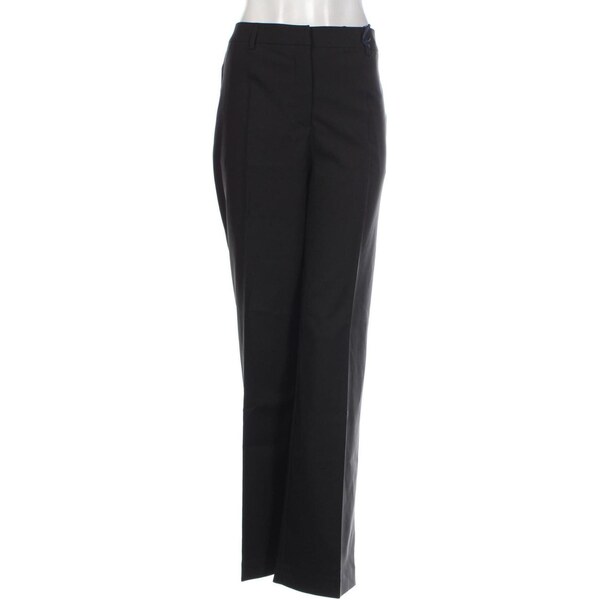 Dámske nohavice Hechter 66262496