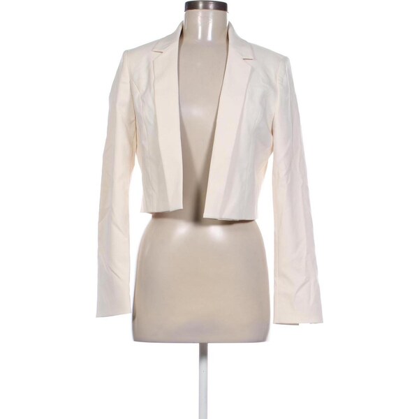 Dámske sako Hechter 66262515