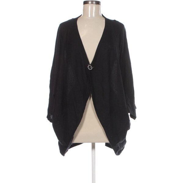 Dámsky kardigán Laura Scott 66262498