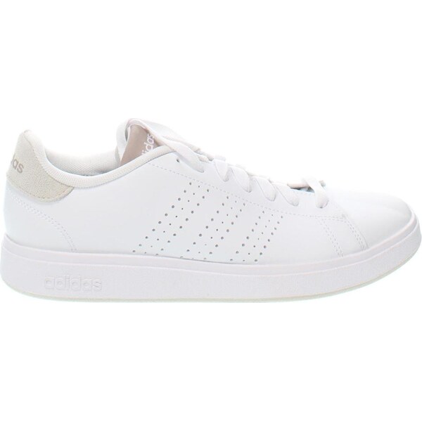 Dámske topánky Adidas 66262535