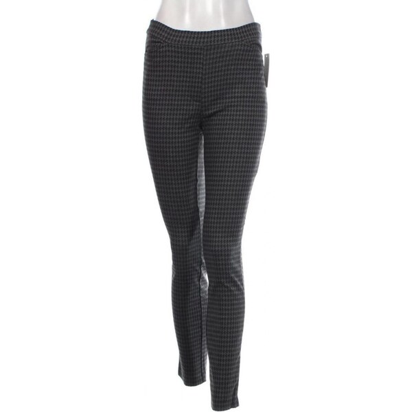 Dámske nohavice Christian Berg 66262551