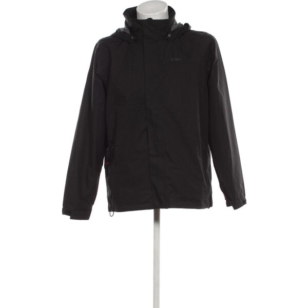 Pánska bunda CMP 66262528