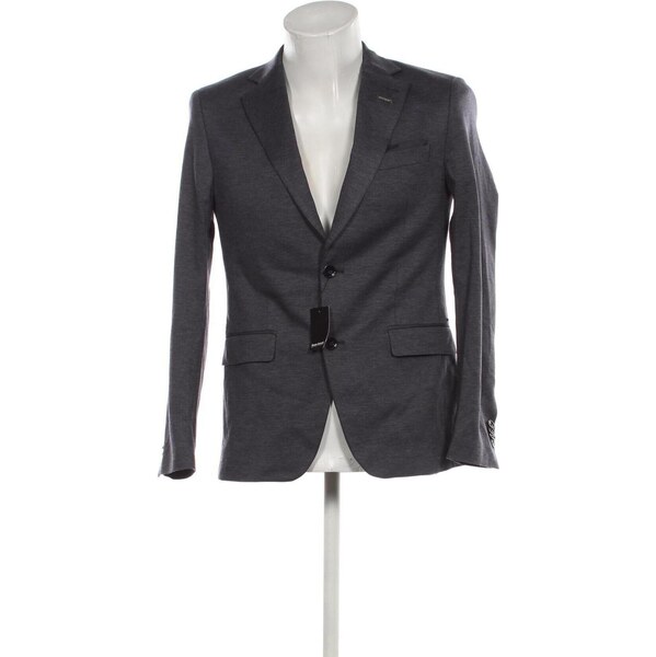 Pánske sako Bruno Banani 66262499