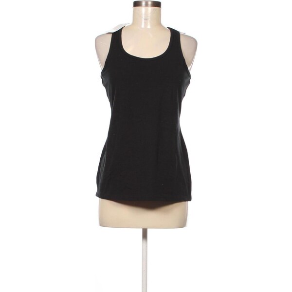 Dámske tielko East Wind 66262537