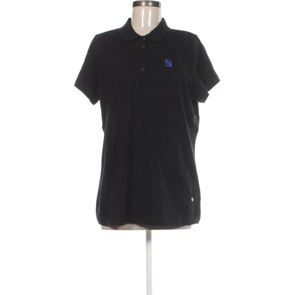 Dámske tričko H.I.S 66262504