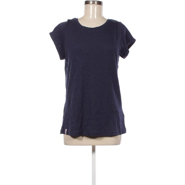 Dámske tričko Kangaroos 66262533