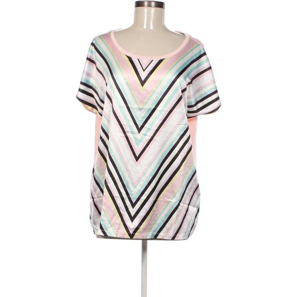 Dámska blúza Laura Scott 66262566