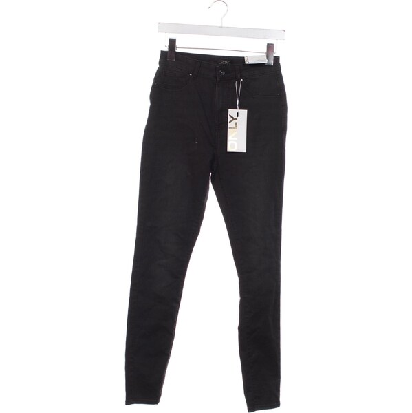 Dámske nohavice ONLY 66262431