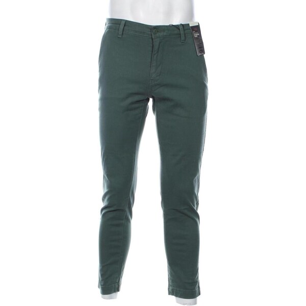 Pánske nohavice Levis 66262578