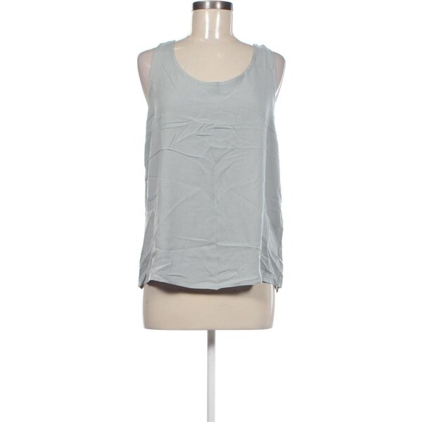 Dámsky top ONLY 66262440