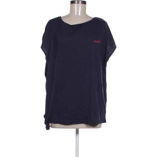 Dámska blúza Kangaroos 66262561