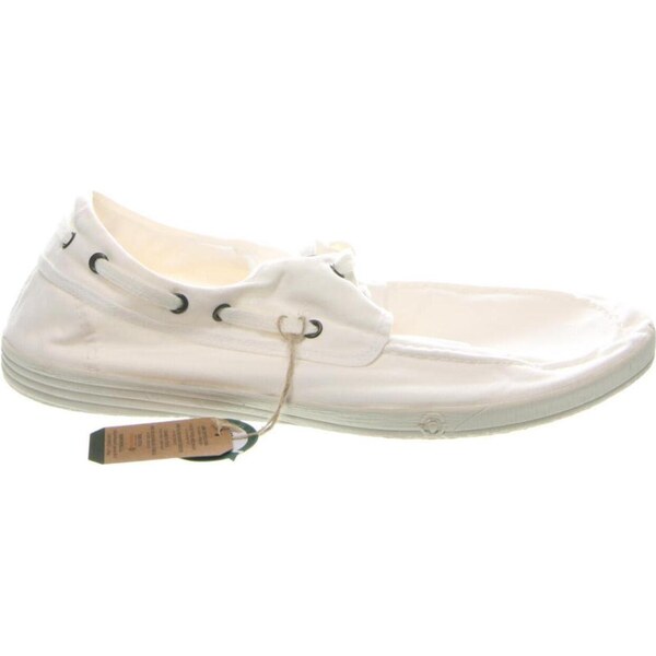 Pánske topánky Natural World 66262579