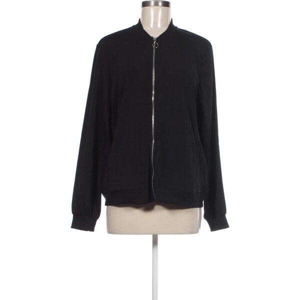 Dámska bunda Vero Moda 66262443