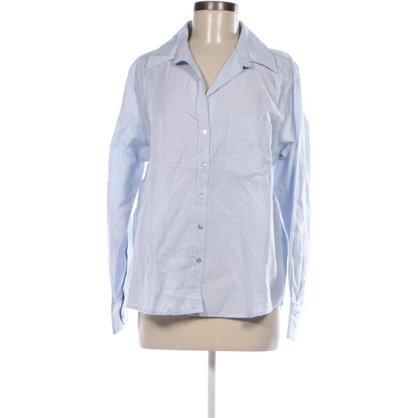 Dámska košeľa ONLY 66262447