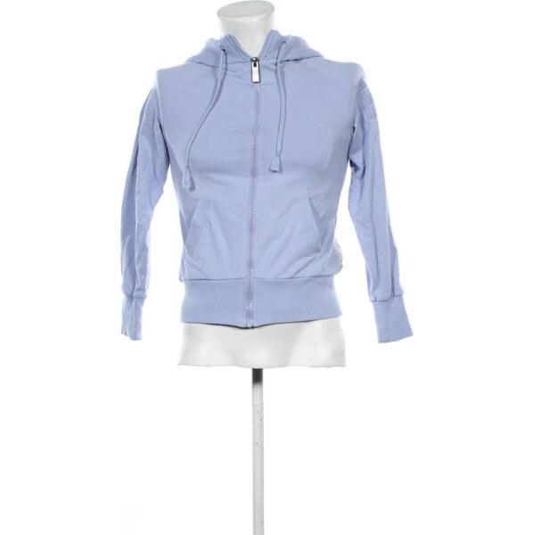 Pánska mikina Elbsand 66262572